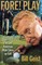 Fore! Play