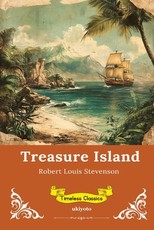 Treasure Island Timeless Classics