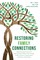 Restoring Family Connections