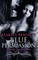 Blue Persuasion