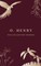 The Collected Stories