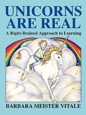 Unicorns Are Real