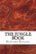 The Jungle Book