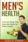 Men's Health