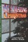 An Amazing Christmas