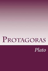Protagoras