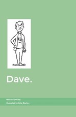 Dave.