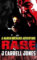 Rage