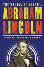 Abraham Lincoln