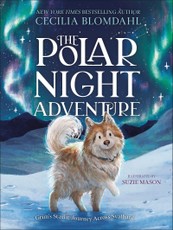 The Polar Night Adventure