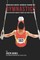 Progressive Mental Toughness Training for Gymnastics