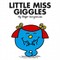 Little Miss Giggles