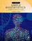 Simple Biostatistics For MBBS, PG Entrance And USMLE