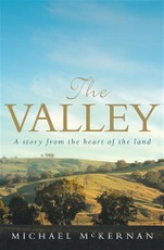 Valley