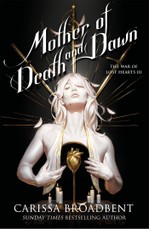 Mother of Death and Dawn