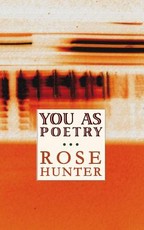 You As Poetry