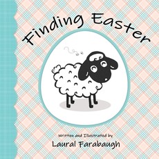 Finding Easter