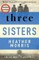 Three Sisters