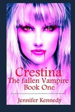 Crestina