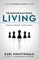 Transformational Living