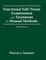 Functional Soft Tissue Examination & Treatment 3e