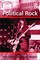 Political Rock