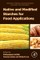 Native and Modified Starches for Food Applications