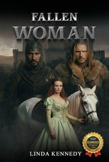 Fallen Woman