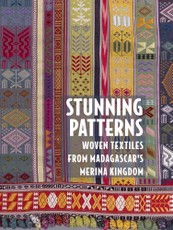 Stunning Patterns