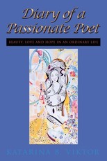 Diary of a Passionate Poet