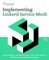 Implementing Linkerd Service Mesh