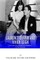 Laurence Olivier and Vivien Leigh