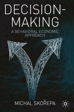 Decision Making
