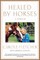 Healed by Horses