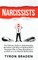 Narcissists