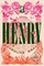 Henry