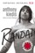 Randai