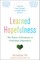 Learned Hopefulness