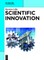The Science of Innovation