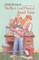 The Best-Laid Plans of Jonah Twist