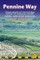 Greig, S: Pennine Way