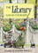 The Library