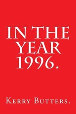 In the Year 1996.