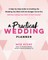 A Practical Wedding Planner