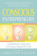 Conscious Entrepreneurs