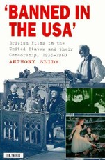 Banned in the U.S.A.