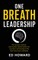 One Breath Leadership