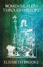Women Healers Through History