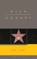 Not a Star