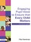 Cheminais, R: Engaging Pupil Voice to Ensure that Every Chil